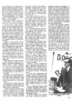 giornale/CFI0351533/1942-1943/unico/00000141