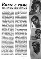 giornale/CFI0351533/1942-1943/unico/00000143
