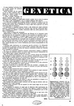 giornale/CFI0351533/1942-1943/unico/00000145