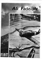 giornale/CFI0351533/1942-1943/unico/00000147