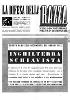 giornale/CFI0351533/1942-1943/unico/00000151