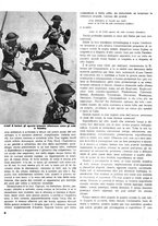 giornale/CFI0351533/1942-1943/unico/00000154