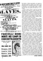 giornale/CFI0351533/1942-1943/unico/00000156