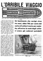 giornale/CFI0351533/1942-1943/unico/00000157