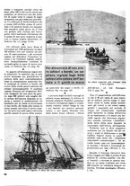 giornale/CFI0351533/1942-1943/unico/00000158