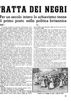 giornale/CFI0351533/1942-1943/unico/00000163