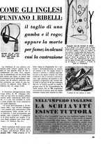 giornale/CFI0351533/1942-1943/unico/00000167