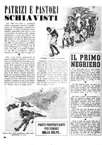 giornale/CFI0351533/1942-1943/unico/00000168