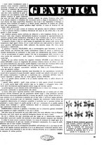 giornale/CFI0351533/1942-1943/unico/00000169