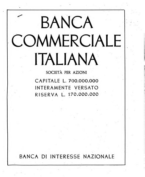 La difesa della razza scienza, documentazione, polemica