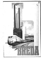 giornale/CFI0351533/1942-1943/unico/00000172