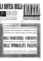 giornale/CFI0351533/1942-1943/unico/00000175