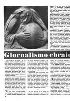 giornale/CFI0351533/1942-1943/unico/00000176