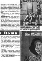 giornale/CFI0351533/1942-1943/unico/00000177