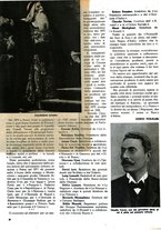 giornale/CFI0351533/1942-1943/unico/00000178