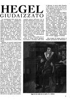 giornale/CFI0351533/1942-1943/unico/00000179