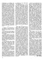 giornale/CFI0351533/1942-1943/unico/00000180