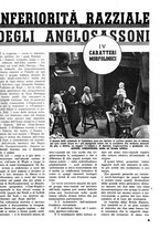giornale/CFI0351533/1942-1943/unico/00000181