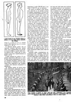 giornale/CFI0351533/1942-1943/unico/00000182