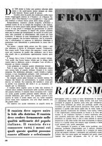 giornale/CFI0351533/1942-1943/unico/00000184