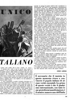 giornale/CFI0351533/1942-1943/unico/00000185