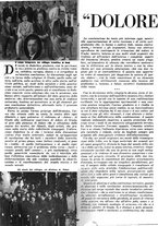 giornale/CFI0351533/1942-1943/unico/00000186