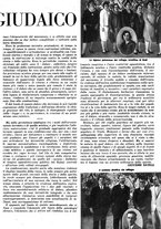 giornale/CFI0351533/1942-1943/unico/00000187