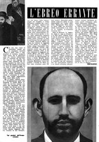giornale/CFI0351533/1942-1943/unico/00000188