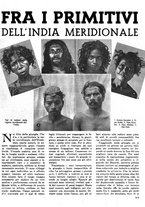 giornale/CFI0351533/1942-1943/unico/00000189