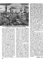 giornale/CFI0351533/1942-1943/unico/00000192