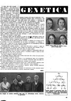 giornale/CFI0351533/1942-1943/unico/00000193