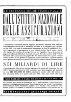 giornale/CFI0351533/1942-1943/unico/00000195