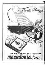 giornale/CFI0351533/1942-1943/unico/00000196