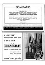 giornale/CFI0351533/1942-1943/unico/00000198