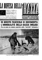 giornale/CFI0351533/1942-1943/unico/00000199