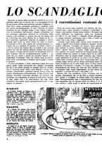 giornale/CFI0351533/1942-1943/unico/00000200