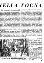 giornale/CFI0351533/1942-1943/unico/00000201