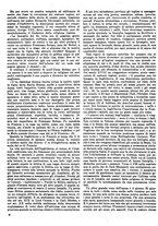 giornale/CFI0351533/1942-1943/unico/00000202