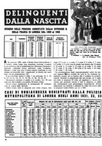 giornale/CFI0351533/1942-1943/unico/00000204