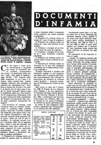 giornale/CFI0351533/1942-1943/unico/00000205