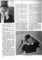 giornale/CFI0351533/1942-1943/unico/00000206