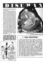 giornale/CFI0351533/1942-1943/unico/00000210