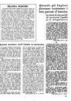 giornale/CFI0351533/1942-1943/unico/00000211