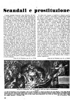 giornale/CFI0351533/1942-1943/unico/00000212