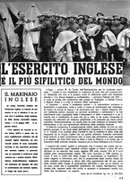 giornale/CFI0351533/1942-1943/unico/00000213