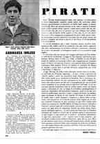 giornale/CFI0351533/1942-1943/unico/00000214