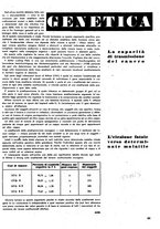 giornale/CFI0351533/1942-1943/unico/00000217