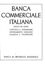 giornale/CFI0351533/1942-1943/unico/00000219