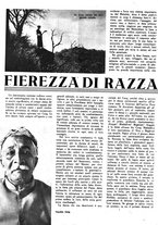 giornale/CFI0351533/1942-1943/unico/00000228