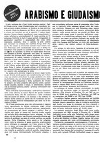 giornale/CFI0351533/1942-1943/unico/00000230